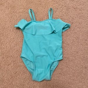 Old Navy Mint Green Swimsuit